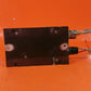 6900053-000 PWI L/H Power Supply  Indirect Lighting