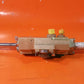 67800-1   Sterer Aileron Actuator Assy