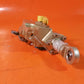 67800-1   Sterer Aileron Actuator Assy