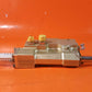 67800-1   Sterer Aileron Actuator Assy