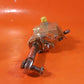 67800-1   Sterer Aileron Actuator Assy