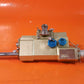 67800-1   Sterer Aileron Actuator Assy
