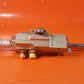 67800-1   Sterer Aileron Actuator Assy