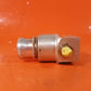 9914077-3 Cessna Hydraulic Filter Housing Assy