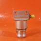 9914077-3 Cessna Hydraulic Filter Housing Assy