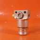 9914077-3 Cessna Hydraulic Filter Housing Assy