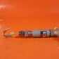 PH8P-114  Precision Sensors Pressure Switch Assy
