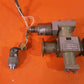 9914144-2   ASC  L/H Shut-Off Valve Assy