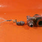 9914144-2   ASC  L/H Shut-Off Valve Assy