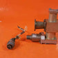 9914144-2   ASC  L/H Shut-Off Valve Assy
