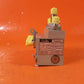 67600  Sterer Parking Brake Valve Assy