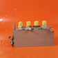 67600  Sterer Parking Brake Valve Assy