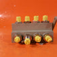 67600  Sterer Parking Brake Valve Assy