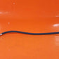 AE4809E0204-180  Aeroquip Hose Assy