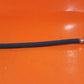 AE4809E0204-180  Aeroquip Hose Assy