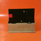 2A350-1B-1   Avionic Static Inverter Assy