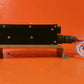 2A350-1B-1   Avionic Static Inverter Assy