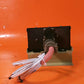 2A350-1B-1   Avionic Static Inverter Assy