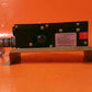 2A350-1B-1   Avionic Static Inverter Assy