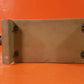 2A350-1B-1   Avionic Static Inverter Assy