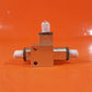 82829-4S127   Allen Valve Assembly