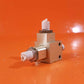 82829-4S127   Allen Valve Assembly