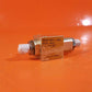 82829-4S127   Allen Valve Assembly