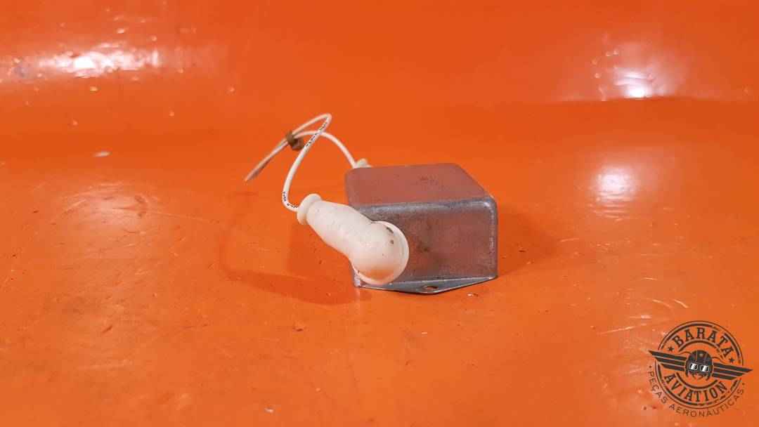 A5899 Captor R.F Filter