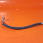 AE4700E0130-320   Hose Assy