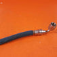 AE4700E0130-320   Hose Assy