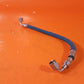 AE4700E0130-320   Hose Assy