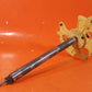 6260231-2 Upper Quadrant Assy