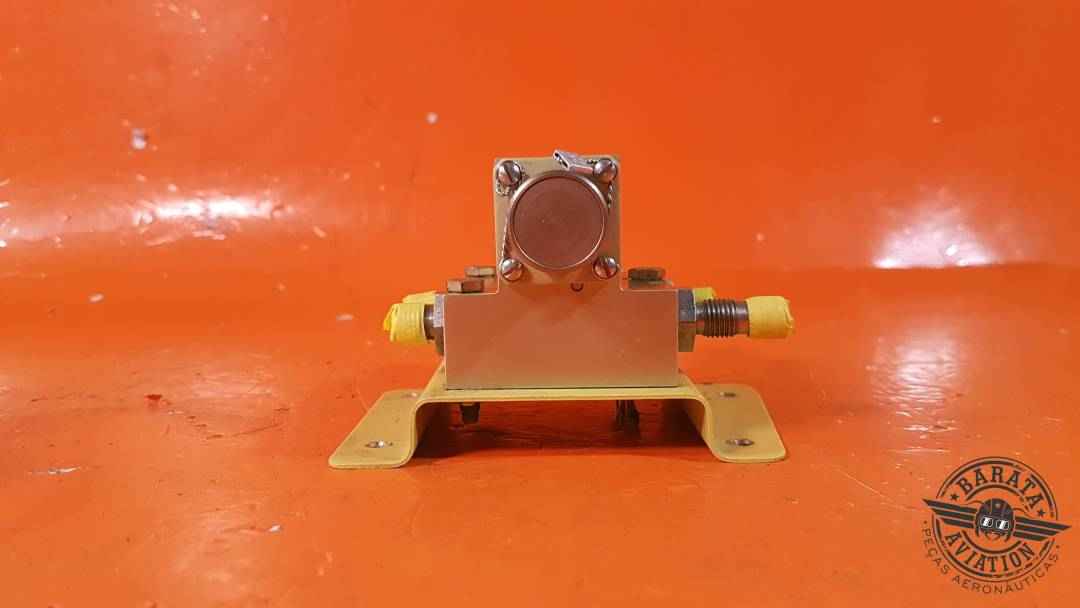 67950   Sterer 3 way 2 Positions  Valve