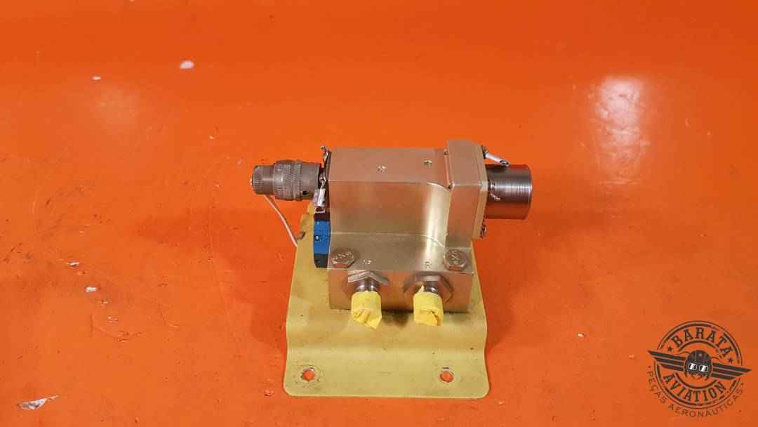 67950   Sterer 3 way 2 Positions  Valve