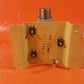 67950   Sterer 3 way 2 Positions  Valve