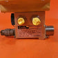 67950   Sterer 3 way 2 Positions  Valve