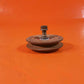 S378-3  Ralmark Pulley