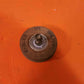 S378-3  Ralmark Pulley