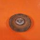 S378-2   Ralmark Pulley