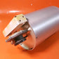 3810037-104 Parker Hydraulic Reservoir Assy