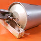 3810037-104 Parker Hydraulic Reservoir Assy