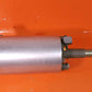 3810037-104 Parker Hydraulic Reservoir Assy