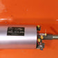 3810037-104 Parker Hydraulic Reservoir Assy