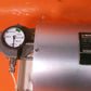 3810037-104 Parker Hydraulic Reservoir Assy