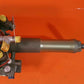 3810037-104 Parker Hydraulic Reservoir Assy