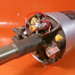 3810037-104 Parker Hydraulic Reservoir Assy