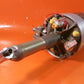 3810037-104 Parker Hydraulic Reservoir Assy