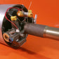 3810037-104 Parker Hydraulic Reservoir Assy