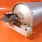 3810037-104 Parker Hydraulic Reservoir Assy