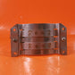 MBS69364-4 Clamp Assy